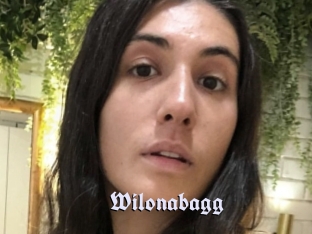 Wilonabagg