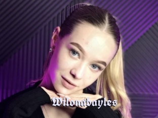 Wilonabayles