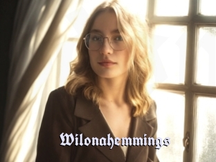 Wilonahemmings