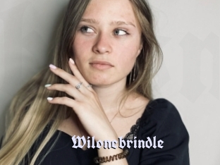 Wilonebrindle