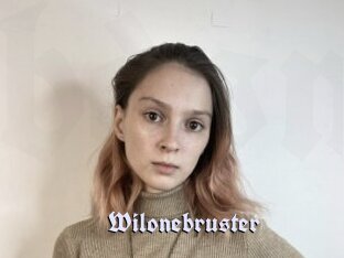 Wilonebruster