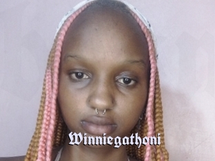 Winniegathoni