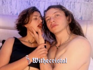 withecristal Bdsm Blog