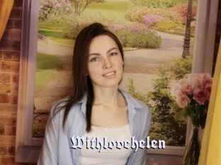 Withlovehelen