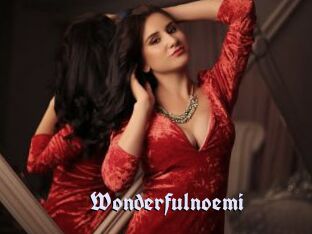 Wonderfulnoemi