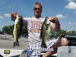 Wrightman