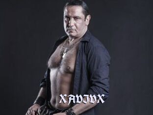 XAVIVX