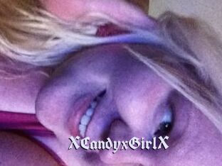 XCandyxGirlX