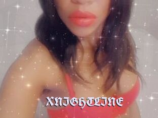 XNIGHTLINE