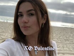 XO_Valentine