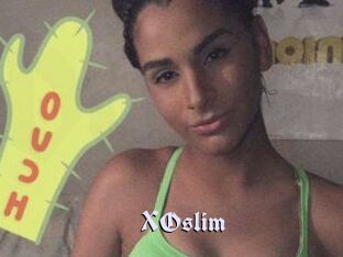 XOslim