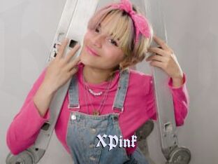 XPink