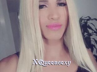 XQueensexy