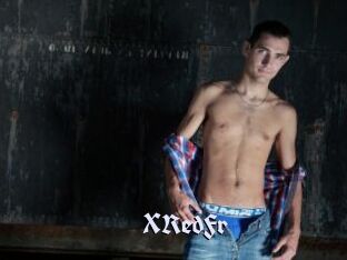 XRedFr