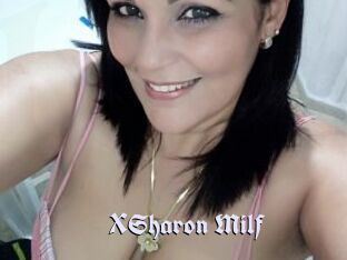 XSharon_Milf