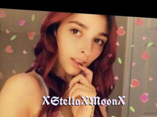 XStellaXMoonX