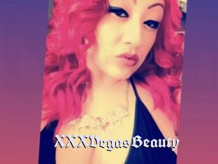 XXXVegasBeauty