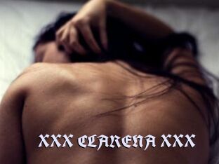 XXX_CLARENA_XXX