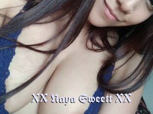 XX_Naya_Sweett_XX