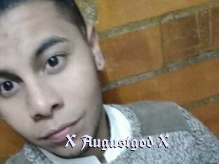 X_Augustgod_X