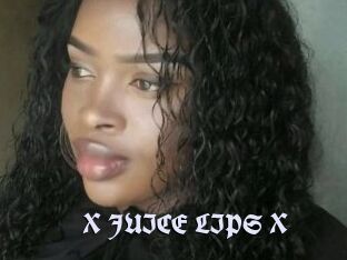 X_JUICE_LIPS_X