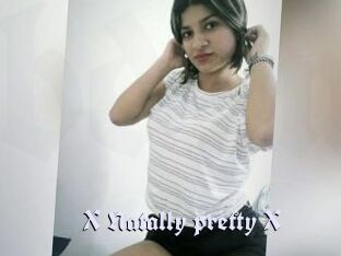 X_Natally_pretty_X