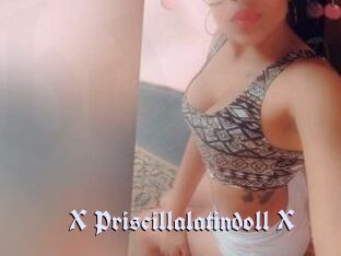 X_Priscillalatindoll_X