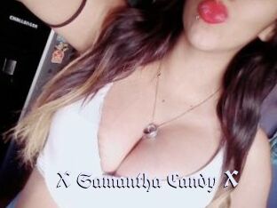 X_Samantha_Candy_X