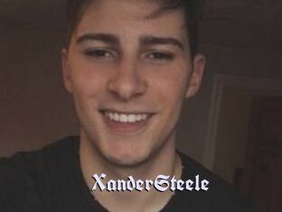 Xander_Steele