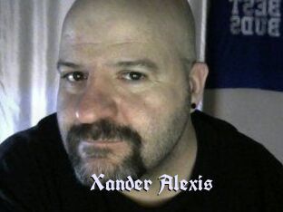 Xander_Alexis