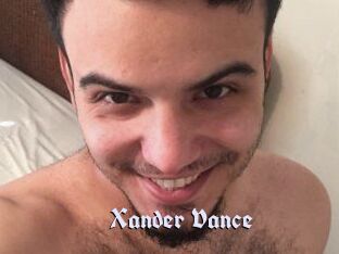 Xander_Vance