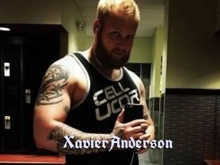 Xavier_Anderson