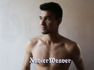 XavierWeaver