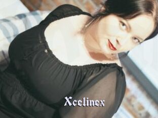 Xcelinex