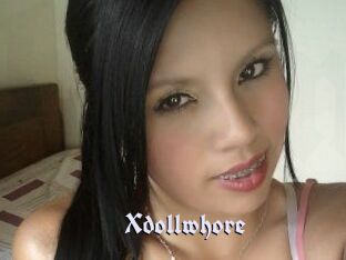 Xdollwhore