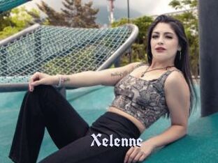 Xelenne