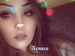 Xenaxo