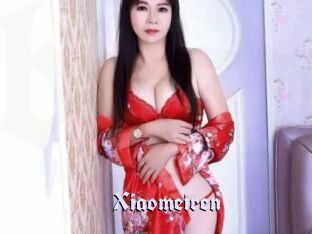 Xiaomeiren