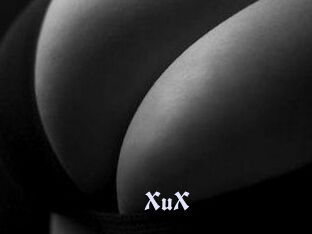 XuX