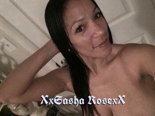 XxSasha_RosexX