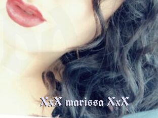 XxX_marissa_XxX