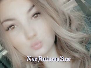 XxoAutumnRae