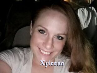 Xyleena