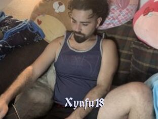 Xynfu18