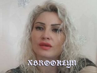 XBROOKLYN