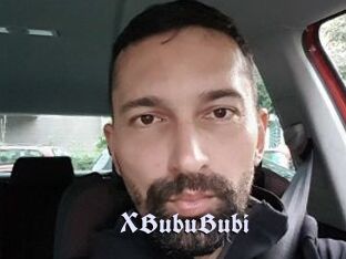 XBubuBubi
