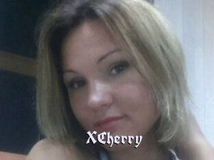 XCherry