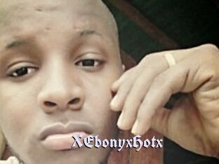 XEbonyxHotx