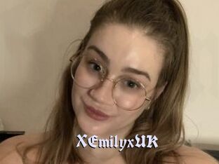 XEmilyxUK