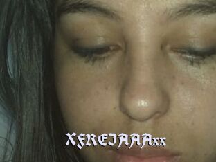 XFREIAAAxx